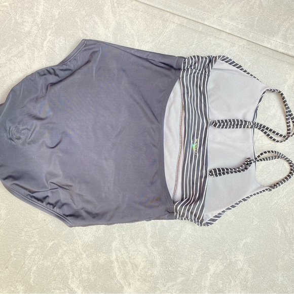 Speedo swimsuit - Picture 5 of 7